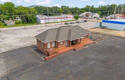 112 US Hwy 271, Gilmer, TX 75644