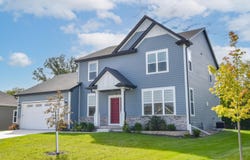 W228N7937 Timberland Dr, Sussex, WI 53089