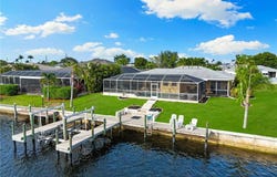 3828/3830 SE 12th Ave, CAPE CORAL, FL 33904