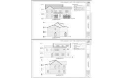933 Mccants Drive, Mount Pleasant, SC 29464