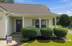 2 Jessica Way, Greer, SC 29651