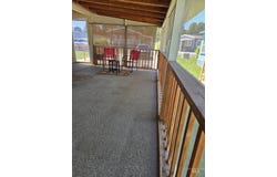 2750 Alden Rd, Fruitland, ID 83619