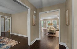 544 Stonehaven Dr, Cullowhee, NC 28723