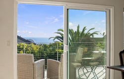 1104 Via Tornasol, APTOS, CA 95003