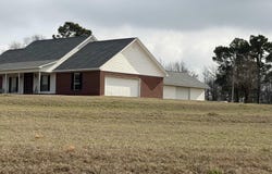 2920 GOODFELLOW, Star City, AR 71667