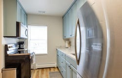 3508 S WASHINGTON Blvd E, Ogden, UT 84403