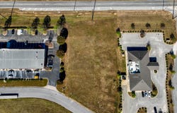8137 Decker Lane, Montgomery, AL 36117