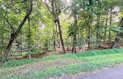 Woodland Drive, Elkin, NC 28621