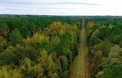 Hwy 12 W, Kosciusko, MS 39090