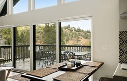 24379 San Moritz, Crestline, CA 92325