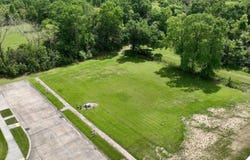 689 Victoria Drive, Berwick, LA 70342