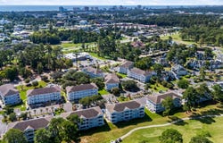 4643 Wild Iris Dr., Myrtle Beach, SC 29577