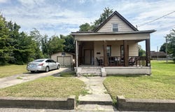 912 Tennessee Street, Paducah, KY 42003