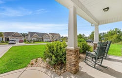 518 Joy Way Ct., Longs, SC 29568
