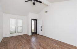 13656 Teague, Corpus Christi, TX 78410