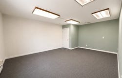 69 W End Ave, Somerville Boro, NJ 08876-1855