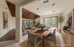 5000 Lantern Lane, Bryan, TX 77808