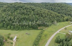 Cranston Road, Morehead, KY 40351