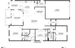 3839 Edgewater Drive, Sebring, FL 33872