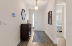 2824 MONAGHAN DRIVE, ORMOND BEACH, FL 32174