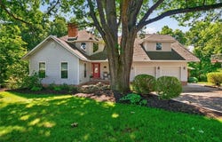 1013 Three Degree Rd, Butler, PA 16002