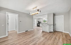 318 S 1st Street, Pender, NE 68047