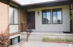 1157 E CREEKVIEW Dr, Fruit Heights, UT 84037