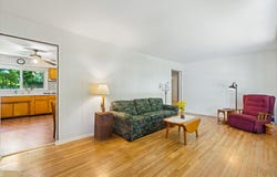 13 Lillian Drive, Spring Valley, NY 10977
