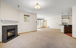 8253 Mayo Drive, Madison, WI 53719