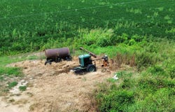 78 Pineview Rd/Benson Ln, Trumann, AR 72472