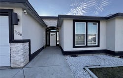 1120 E Mt. Adams St., Othello, WA 99344