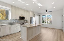 1067 Station Loop Road, Park City, UT 84098
