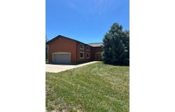 3767 E 4100 N, Liberty, UT 84310