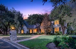 141 Shady Trail, Waco, TX 76657