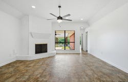 931 Private Road 5140, Grapeland, TX 75844