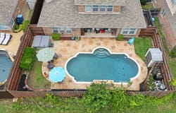 7114 Bickers Drive, Rowlett, TX 75089