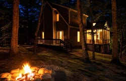 6255 Decker Road, Bushkill, PA 18324