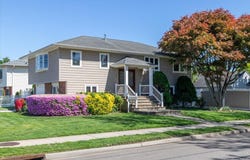 2 Prose Street, Hicksville, NY 11801