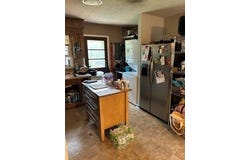 129 Morningside Drive, Seneca, SC 29678