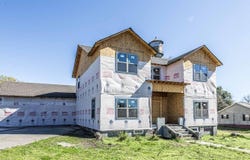 400 BARFIELD Ave, Henning, TN 38041-7568