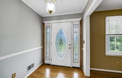 940 Old Sandy Run Road, Gaston, SC 29053