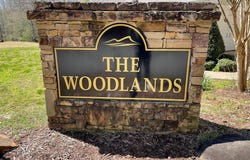 The Woodlands lot: 2E, HAYESVILLE, NC 28904