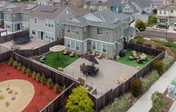 2760 Moonshell LN, MARINA, CA 93933