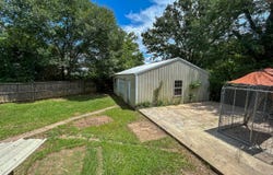 928 Patton Avenue, Cabool, MO 65689