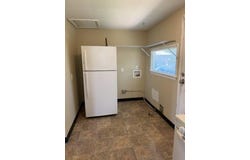 1117 W State Street, Springfield, MO 65806