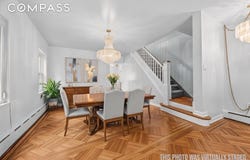 2018 Mill Avenue, Brooklyn, NY 11234