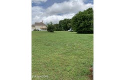 120 Pineberry Drive, Vonore, TN 37885
