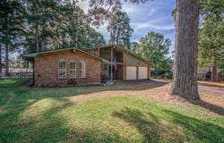 5002 Stevens St., Lone Star, TX 75668
