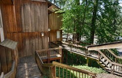 2180 W 24TH Ave, Eugene, OR 97405