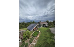 1899 Cedar Gap Central Lane, Seymour, MO 65746